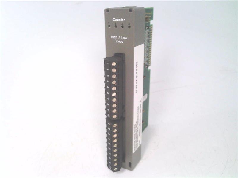 Emerson 396570-05-4