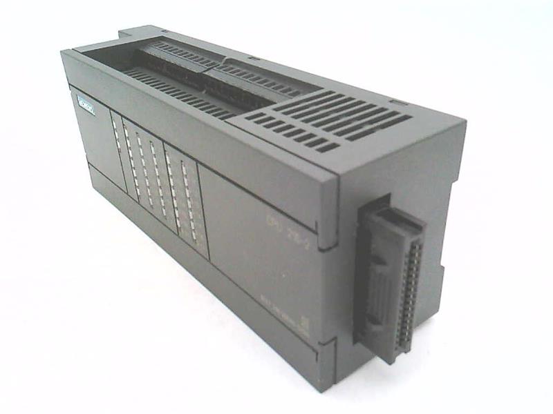 Siemens 6ES7216-2BD00-0XB0