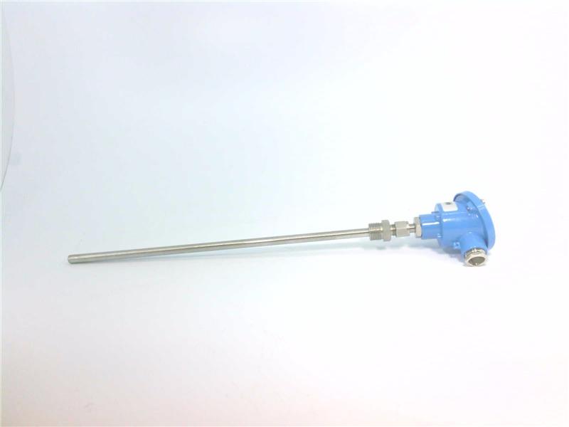 Jumo 567707