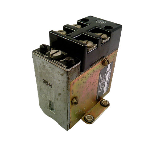 Allen Bradley X-247035