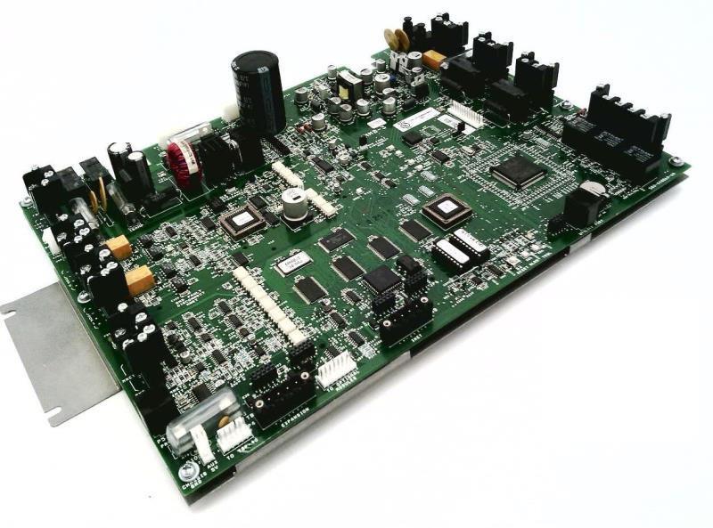 Siemens MMB-3