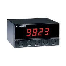 Omega Engineering DP24-E-DC