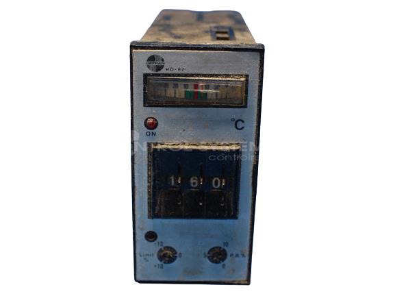 Gefran RD97PD0RM