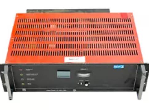 Leybold 8557814