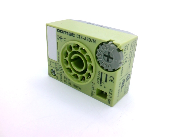 Turck C2090