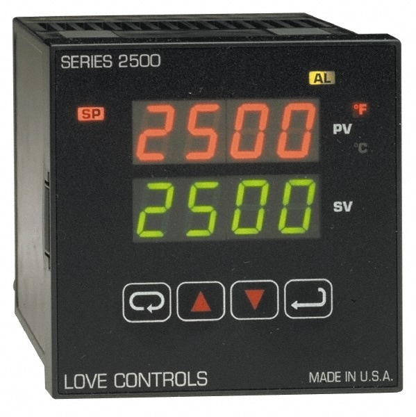 Dwyer 25125