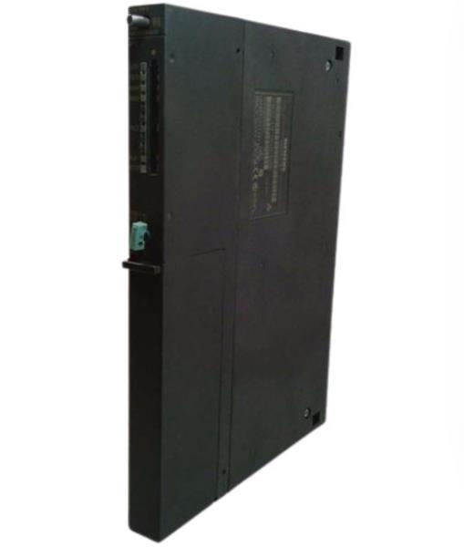 Siemens 6ES7414-2XG03-0AB0
