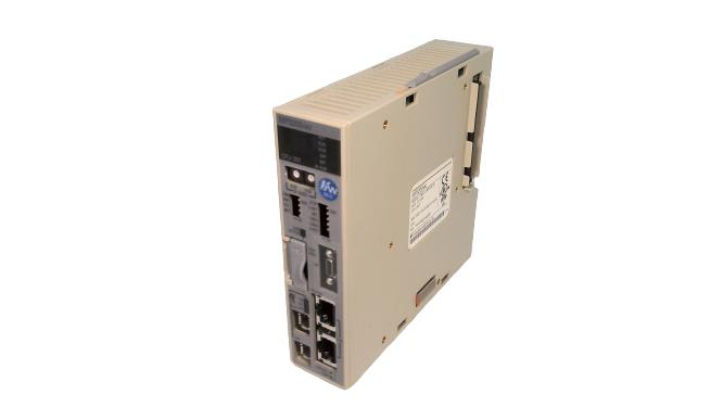 Yaskawa Electric PMC-U-MP32016