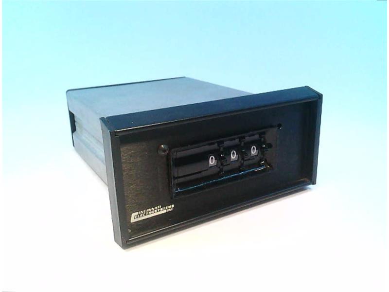 Fanuc 995-3-0