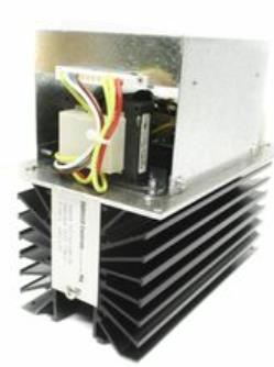 Solitech 101-M3-480-050-E