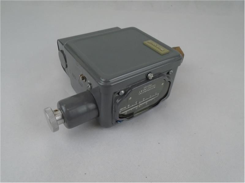 Honeywell L91D1049
