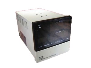 Omron E5KN-Q9FK