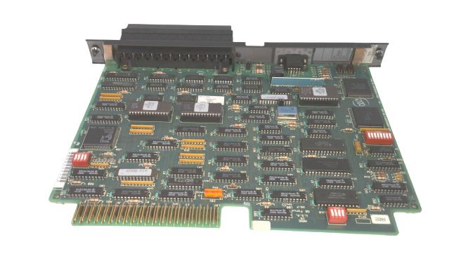 Fanuc 44A724866-G02
