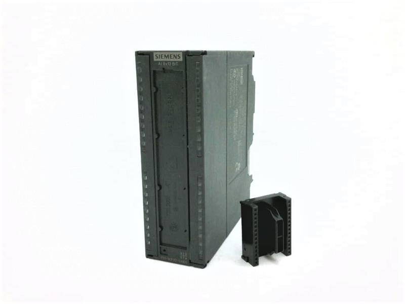 Siemens 6ES7331-1KF02-0AB0