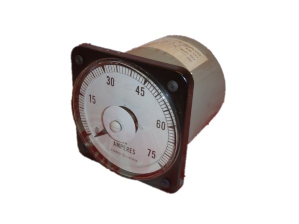 General Electric 103131LSPB
