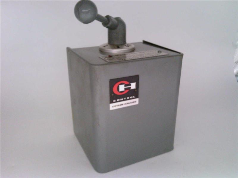 Eaton Corporation 9402H430A