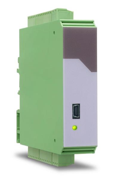 Motrona FU210