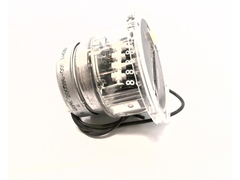 Trumeter 710-0019