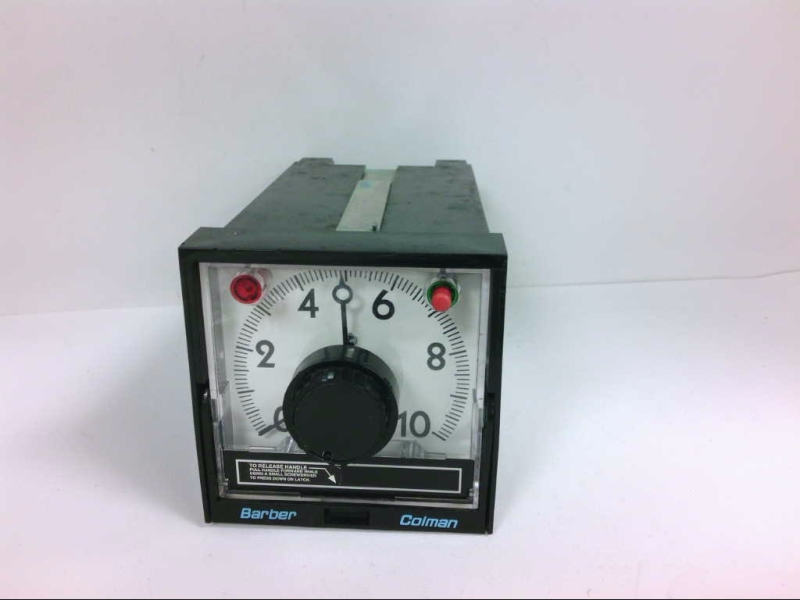 Invensys A13927100