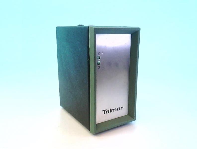 Telmar 514000