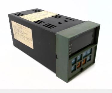 Honeywell DC3002-0-00A-2-00-0111