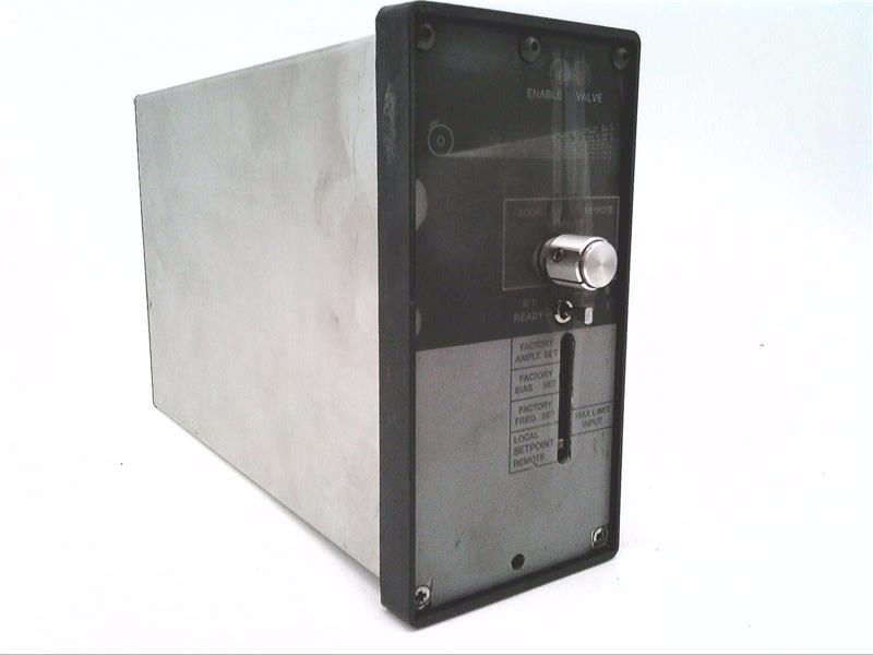 Electronics Inc MC