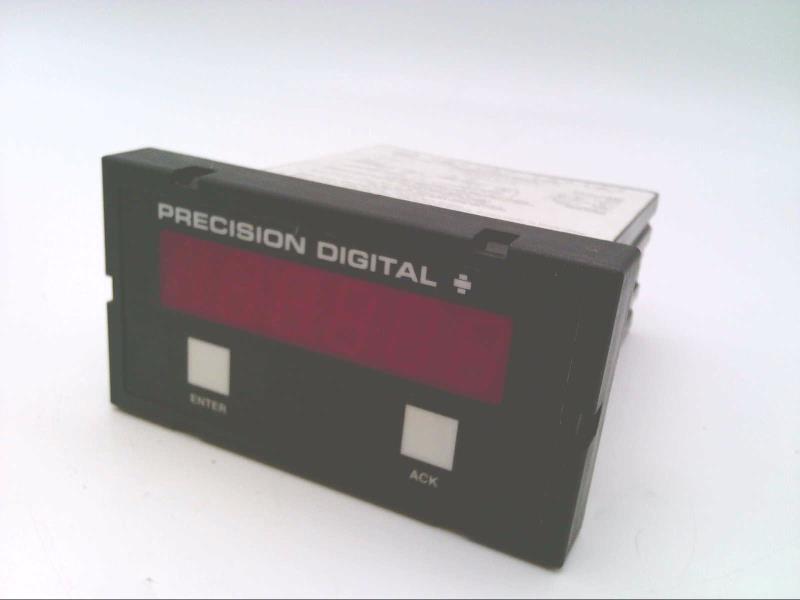 Precision Digital PD690-3-17