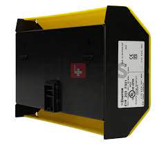 Sauter EYR-203-F001