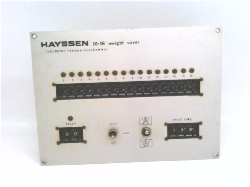 Watlow 10396C0214