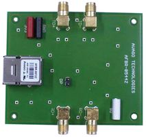 Broadcom AFBR-0544Z