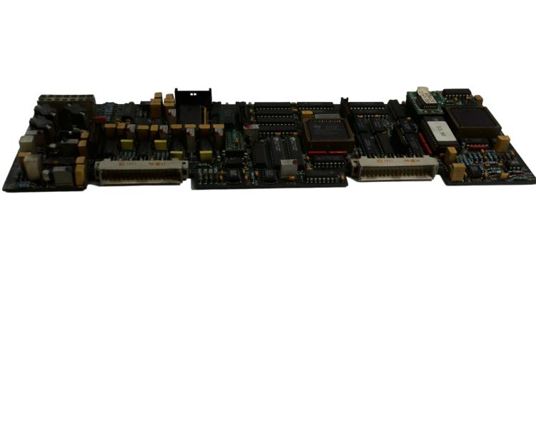 Servomac CT356B