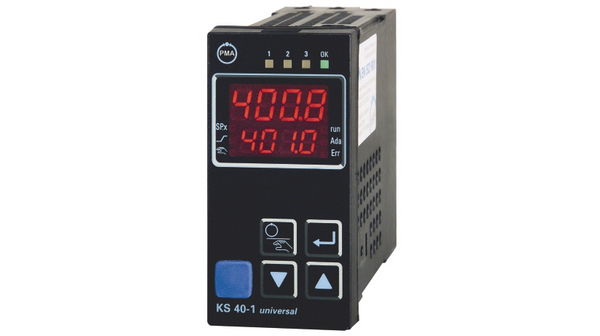 Danaher Controls KS40-102-00090-007