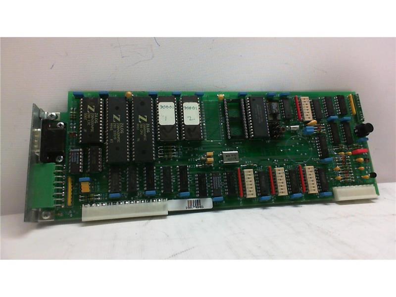 Saab 6821-030-541-B