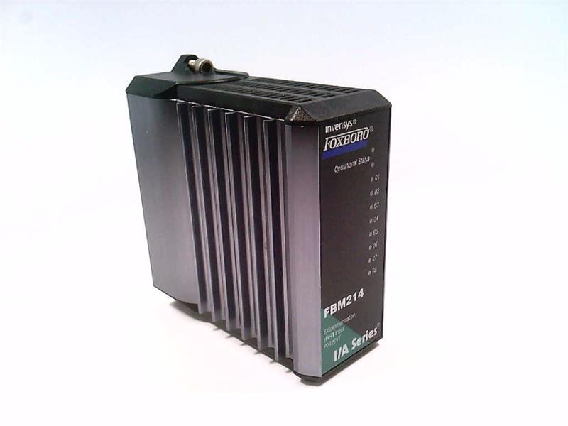 Invensys P0922VT