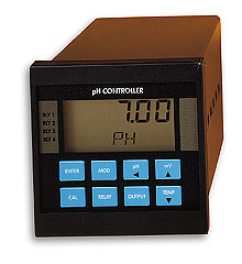 Omega Engineering PHCN-90