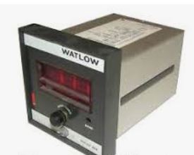 Watlow 808D-0611-0000