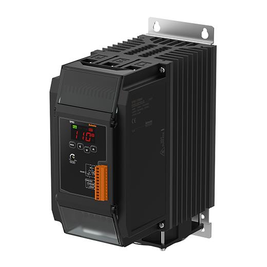 Autonics SPR3-470NNF