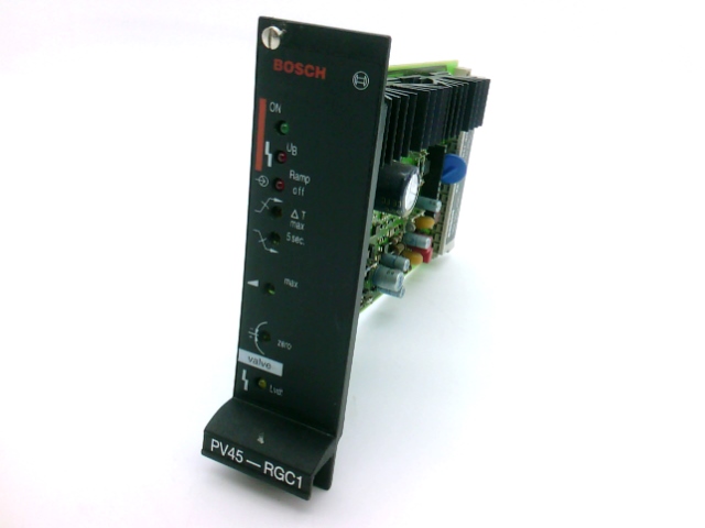 Bosch 811405101