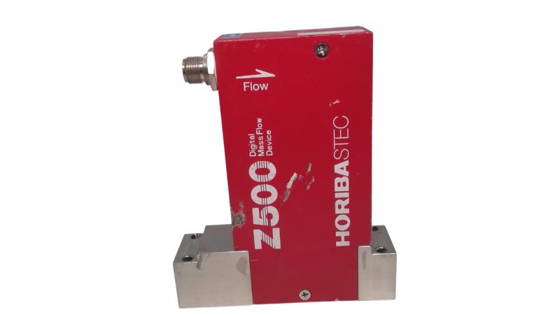 Horiba 34 4685 5955