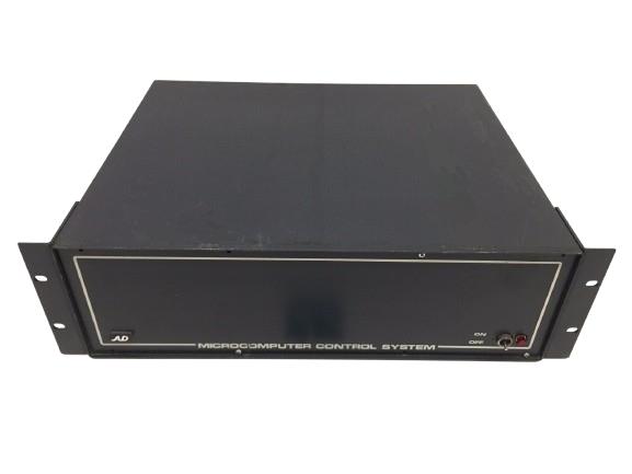 Tyco AD1650