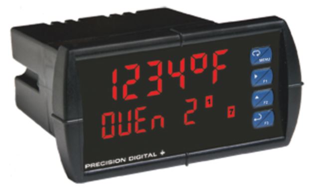Precision Digital PD7000-6R4