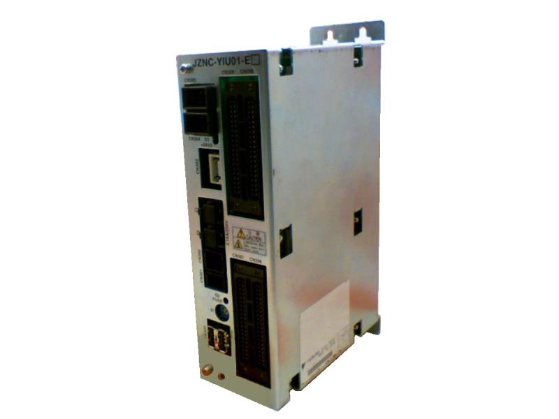 Yaskawa Electric 155626-1