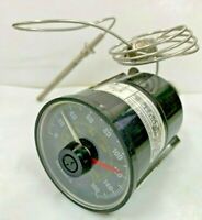 Jumo 8.50122E+17