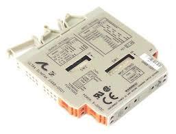 Invensys G468-0001