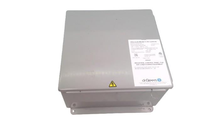 Dristeem 198330-001