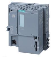Siemens 6ES7514-2DN03-0AB0