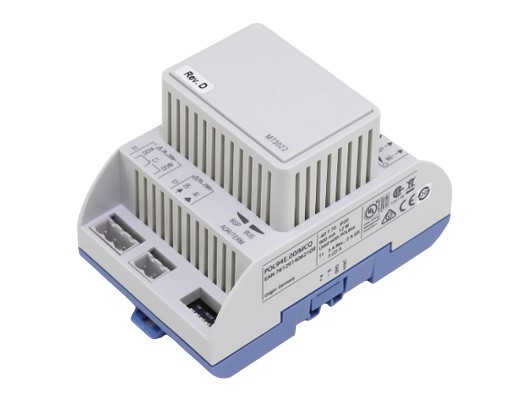 Daikin Industries 193407801