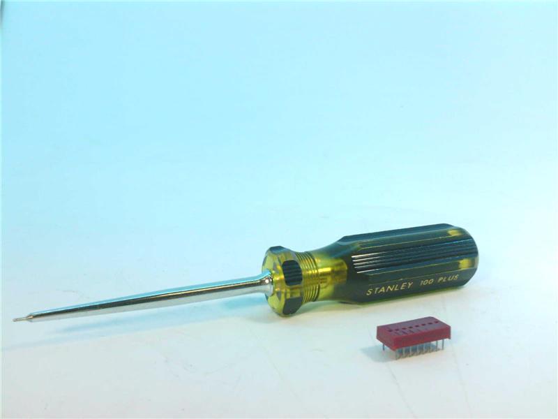 United Technologies 30GB660001