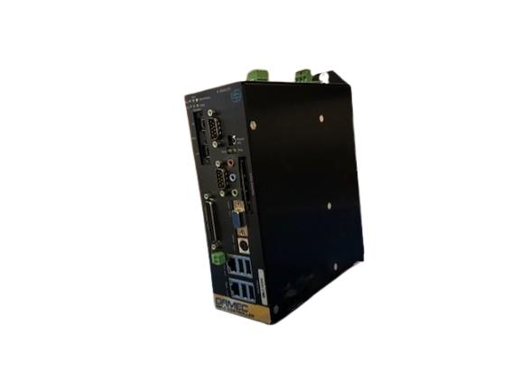 Ormec SMLC-15-0-0