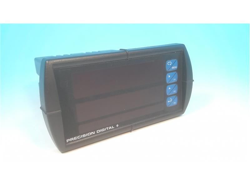 Precision Digital PD6200-7R5